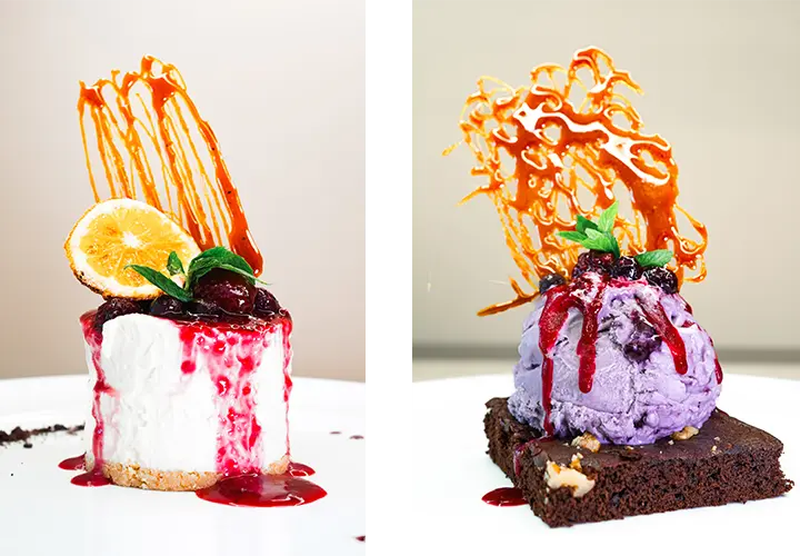 postres